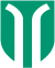 Logo Universitäres Notfallzentrum: Universitäres Notfallzentrum, page d'accueil